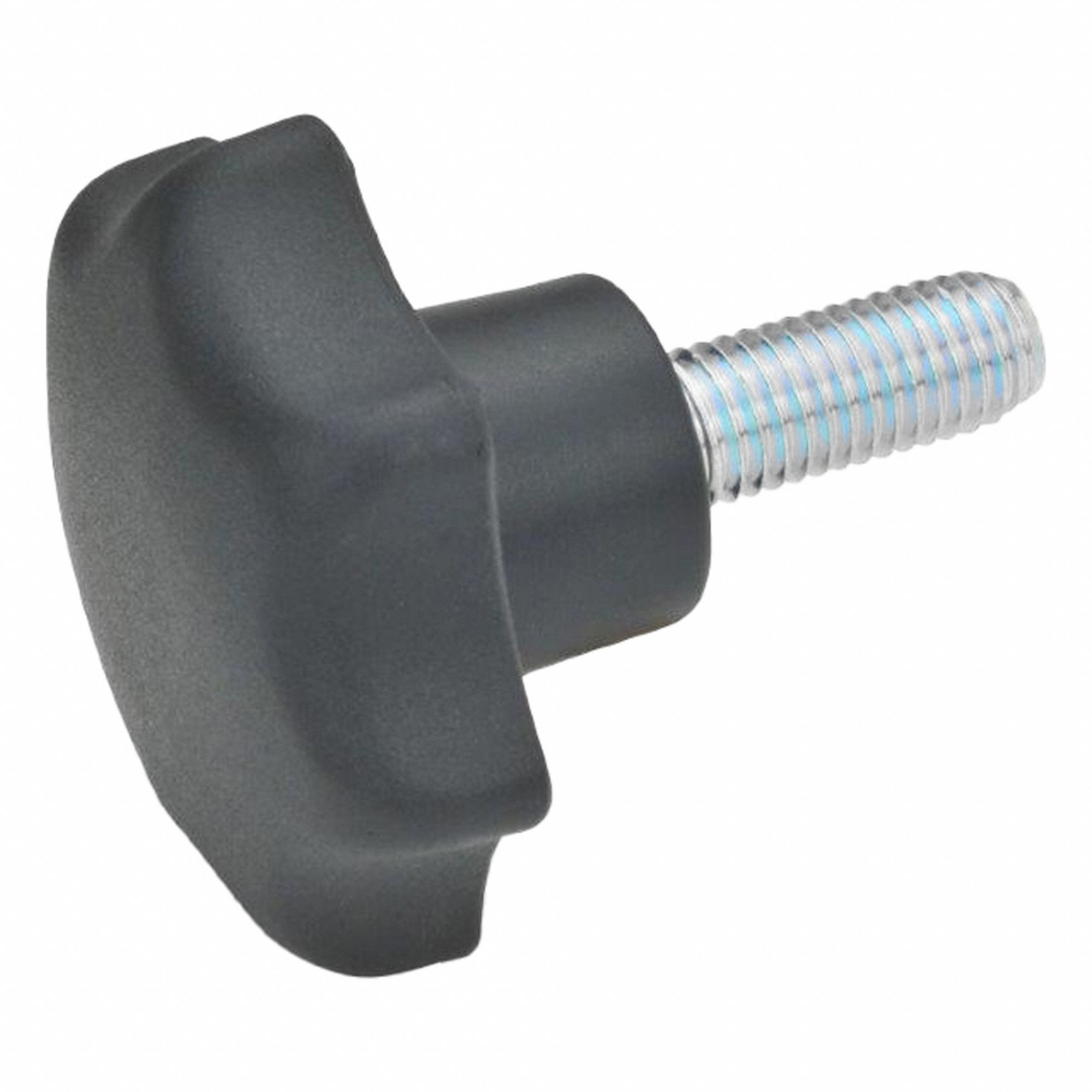 Jw Winco 3G-OTH-532325