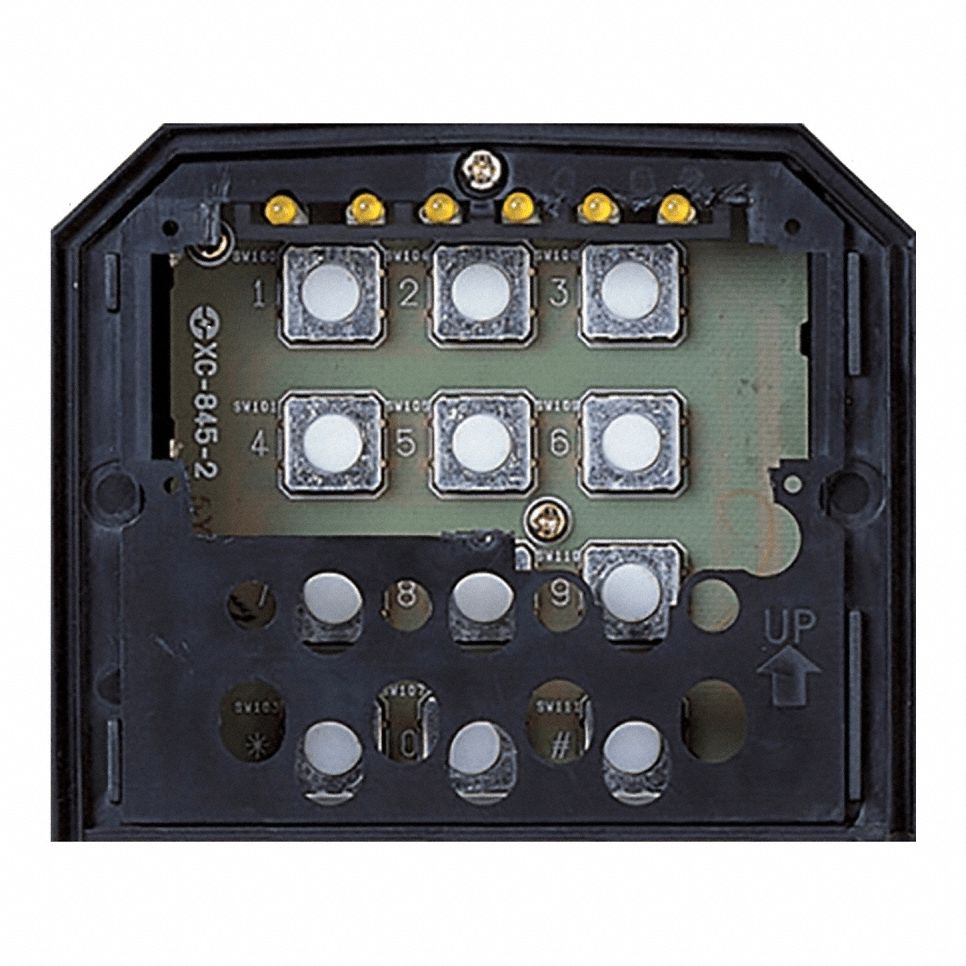 Aiphone 3G-OTH-380946