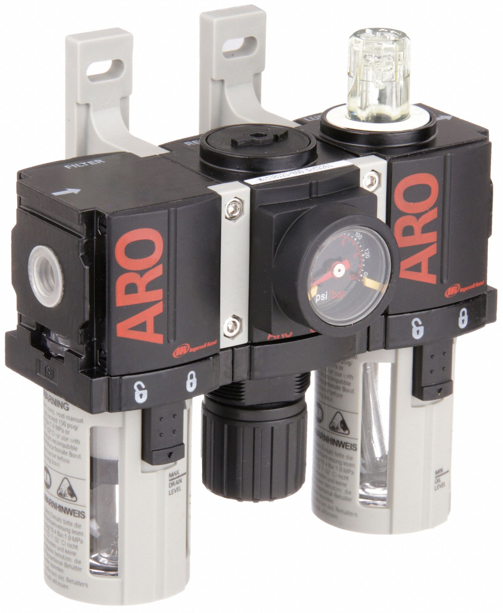 Aro 3G-OTH-156228