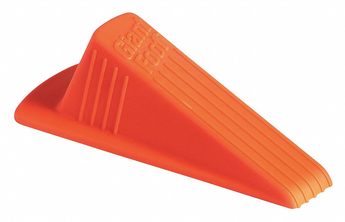 Giant Foot 3G-OTH-525246