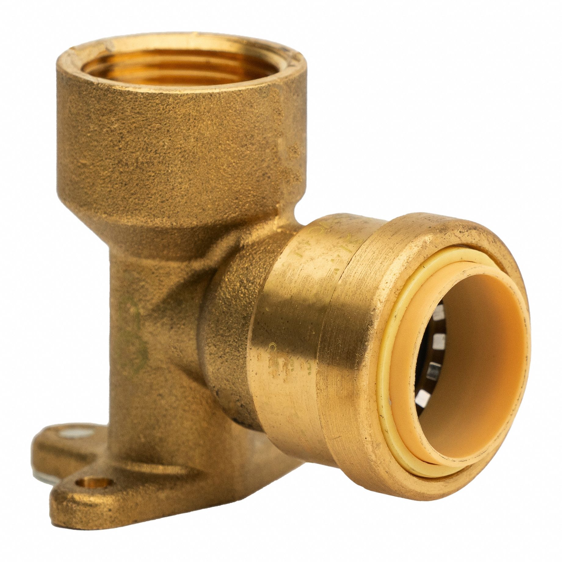 Approved Vendor 3G-OTH-477013
