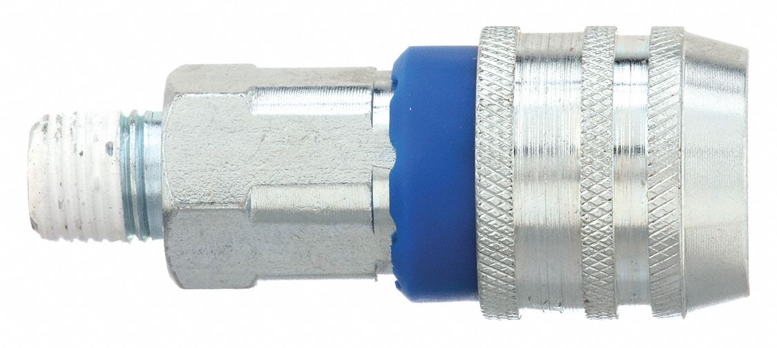Speedaire 3G-OTH-458686