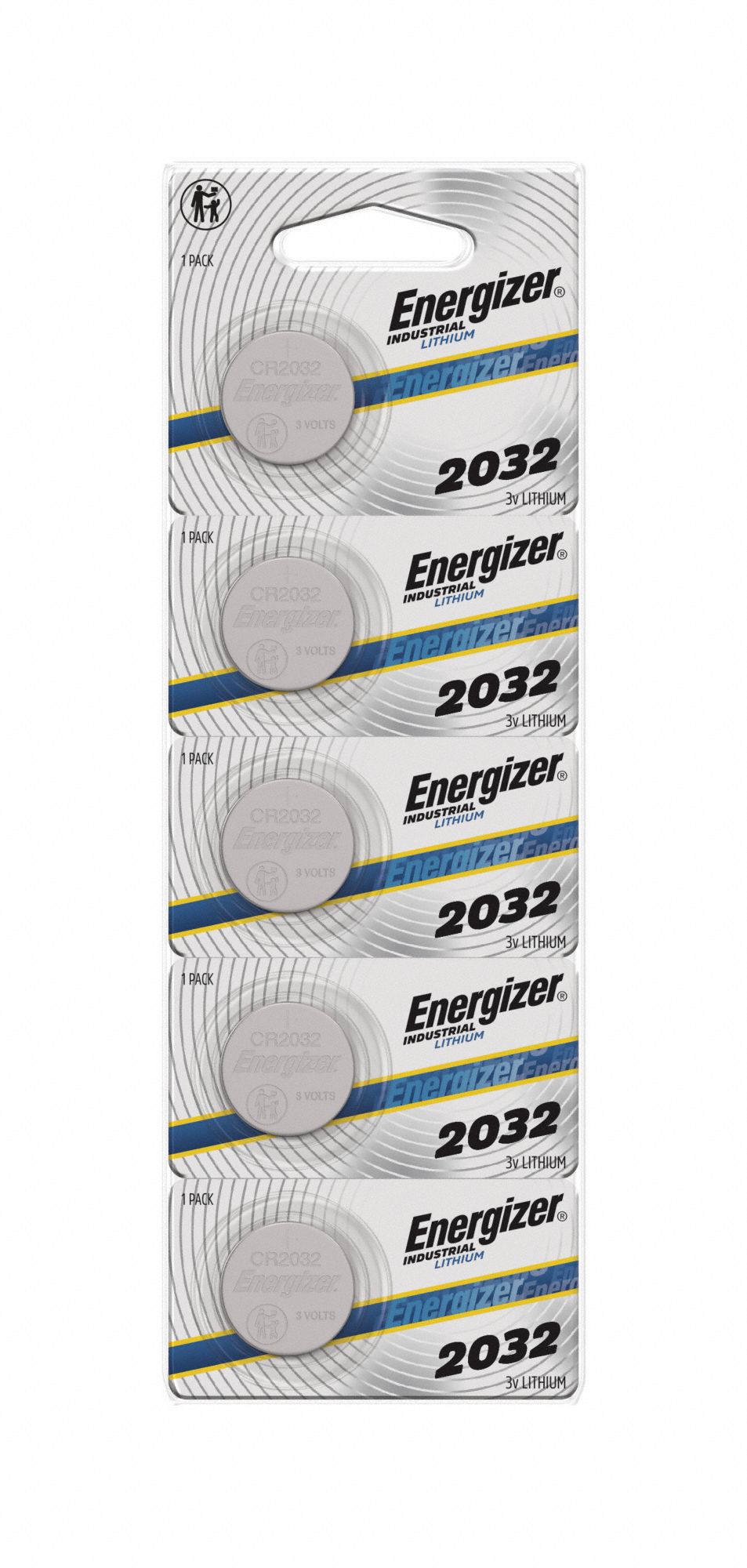 Energizer 3G-OTH-383051