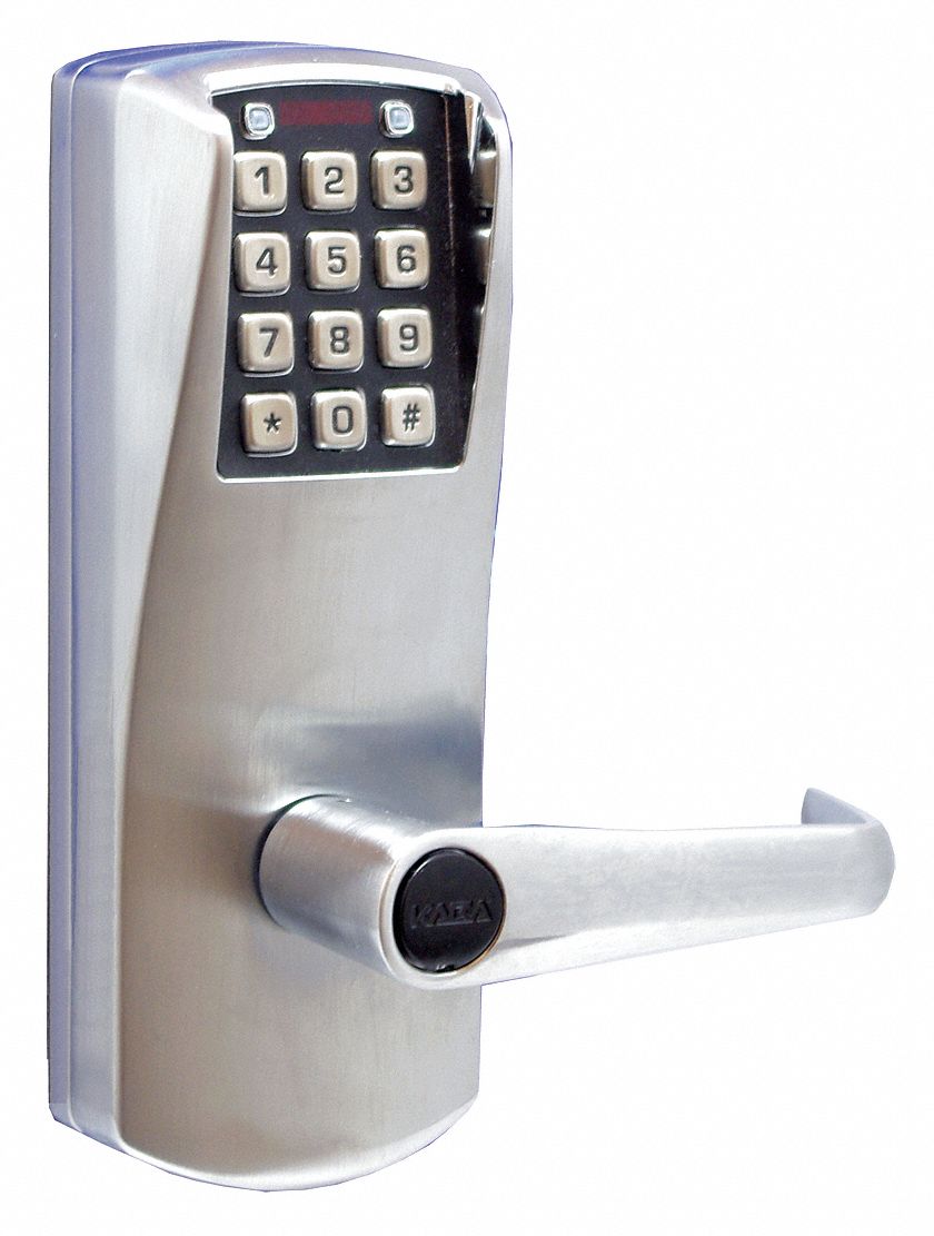Powerplex 3G-OTH-508532