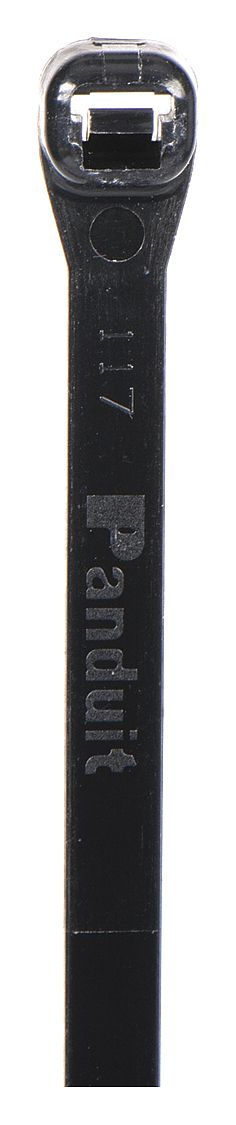 Panduit 3G-OTH-53213