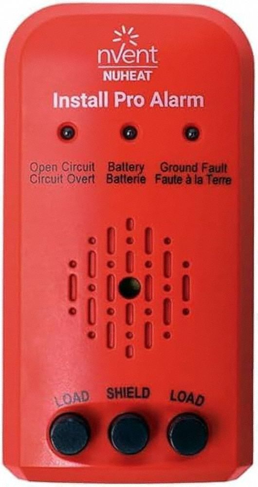 Nuheat 3G-OTH-62334
