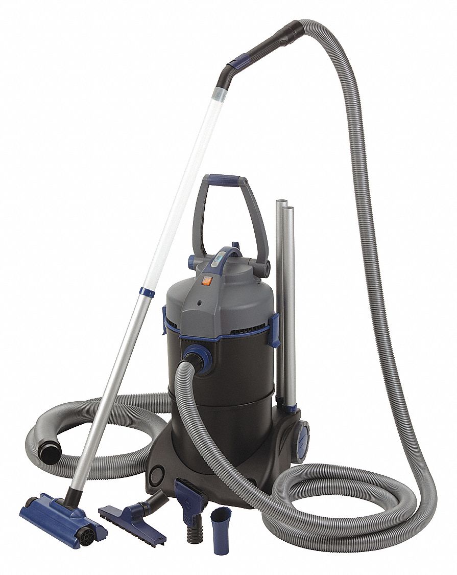 Oase 3G-OTH-94185