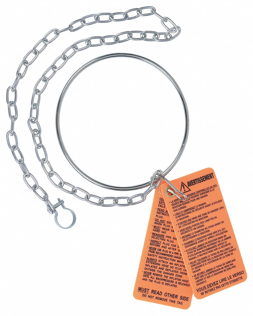 Cherne 3G-OTH-465729