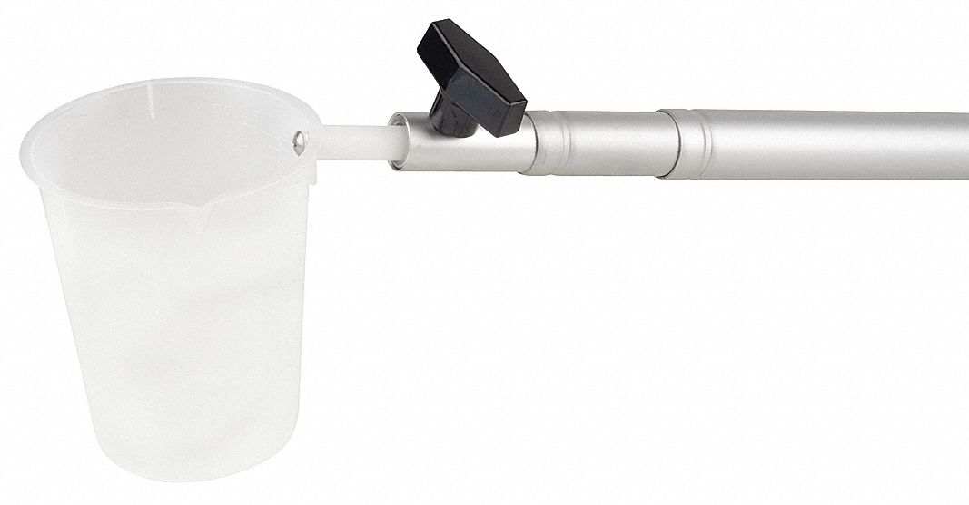 Approved Vendor 3G-OTH-374970