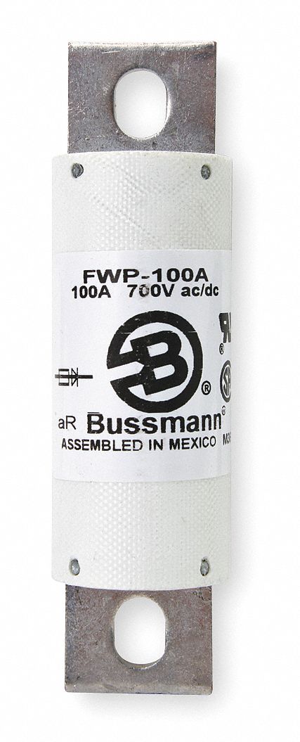 Bussmann 3G-OTH-25633