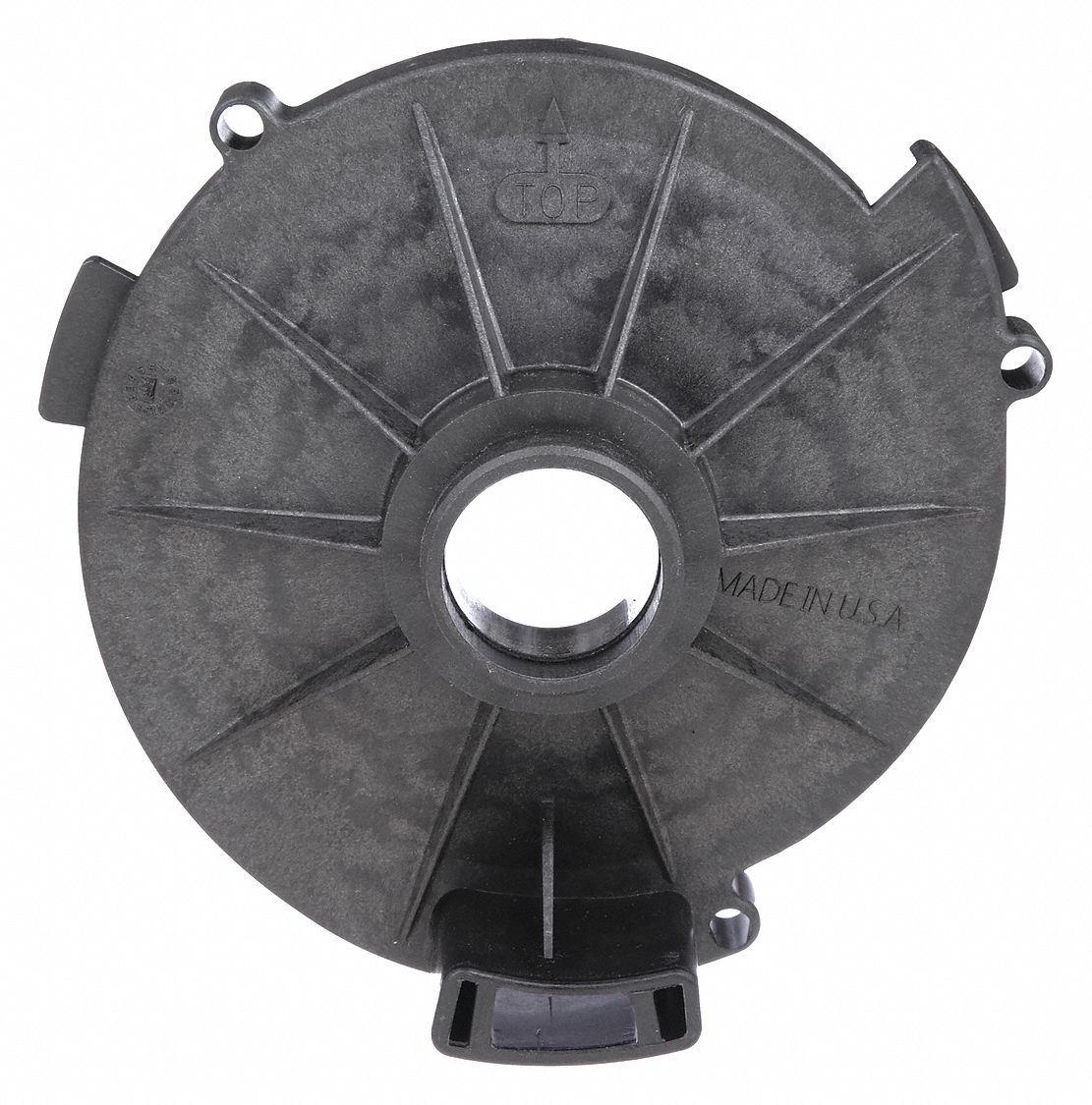 Goulds Water Technology 3G-OTH-96996