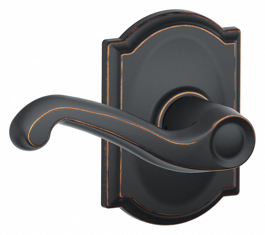 Schlage 3G-OTH-516005