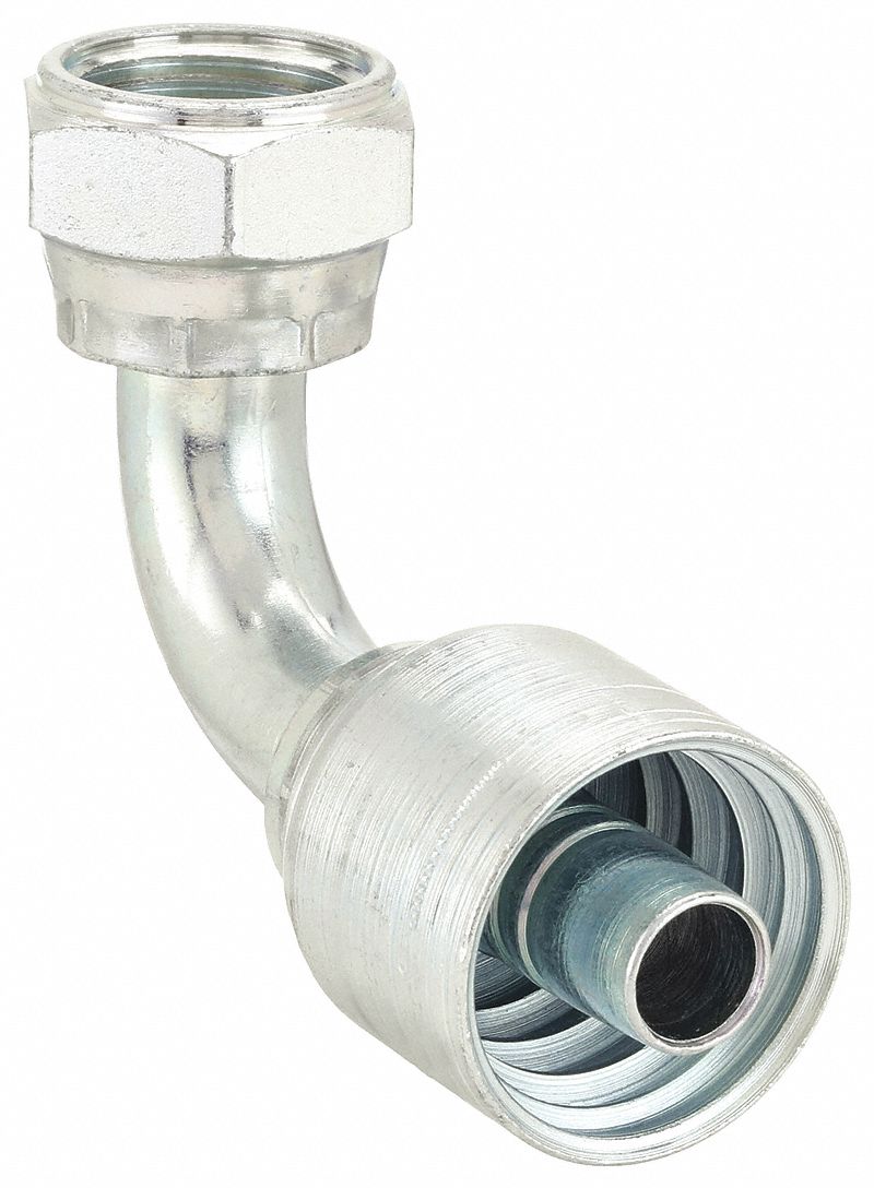 Aeroquip 3G-OTH-595972