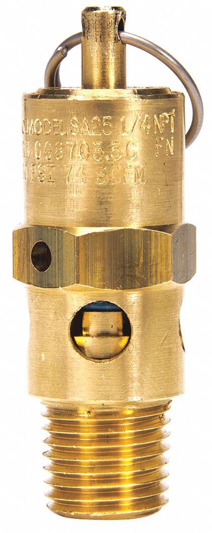 Ingersoll Rand 3G-OTH-144852