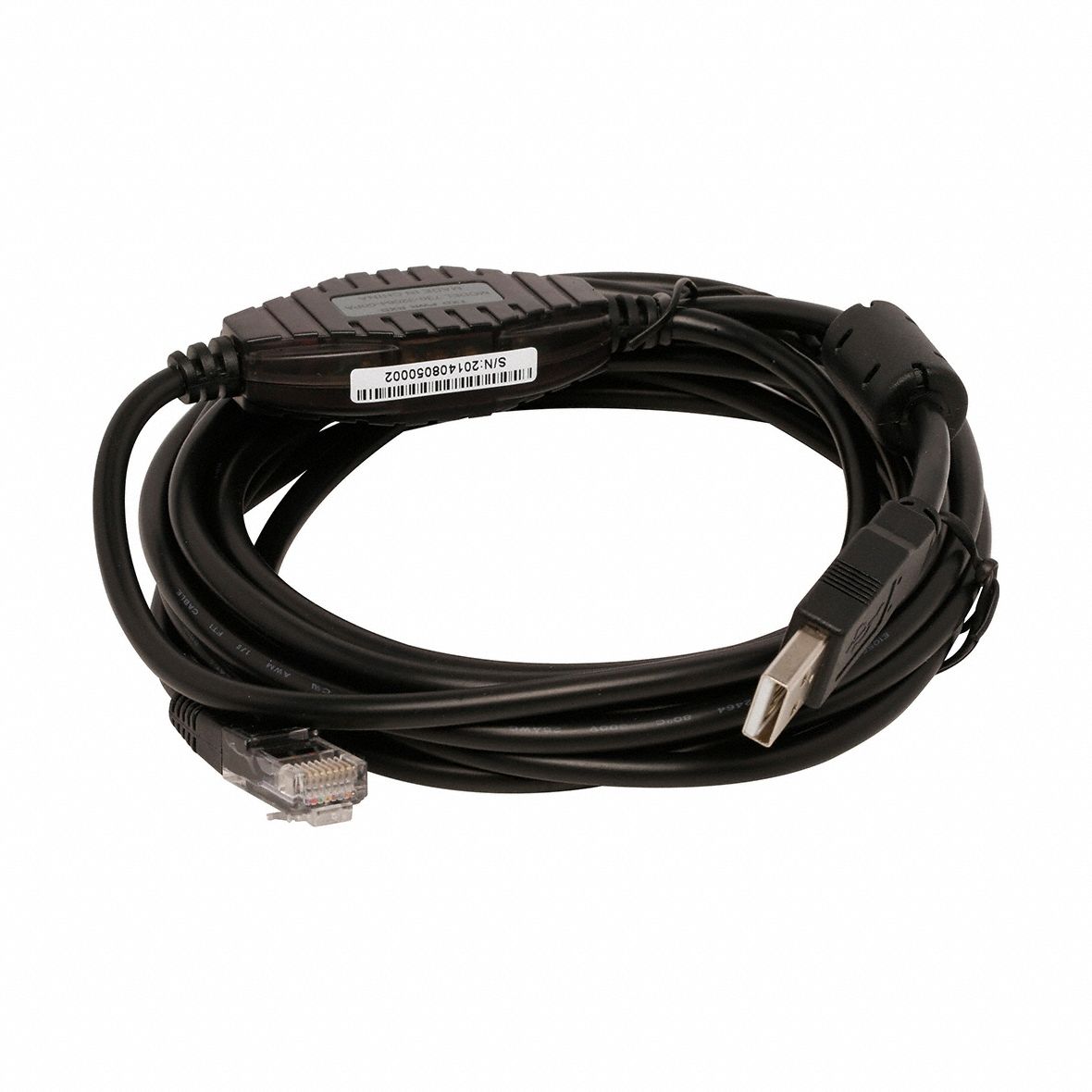 Eaton 3G-OTH-55163