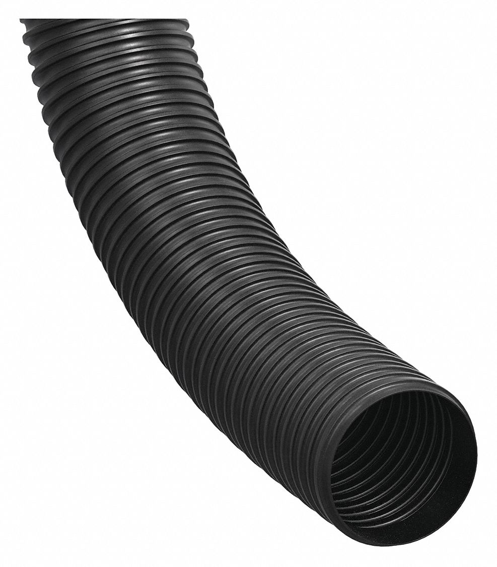Reiku 3G-OTH-52844