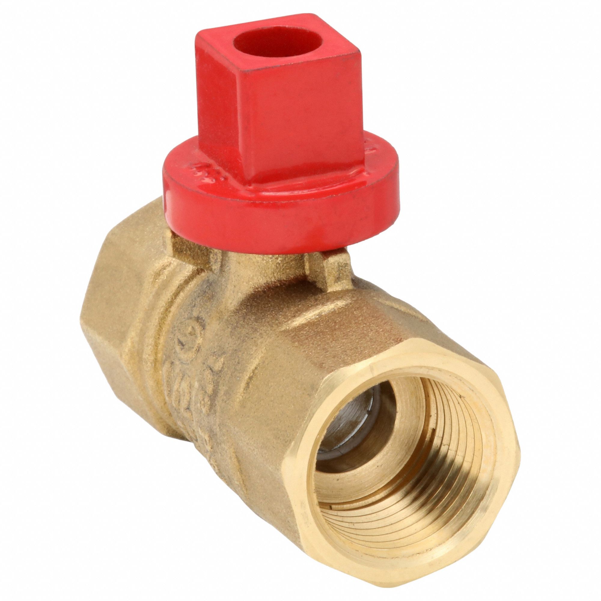 Nibco 3G-OTH-449290