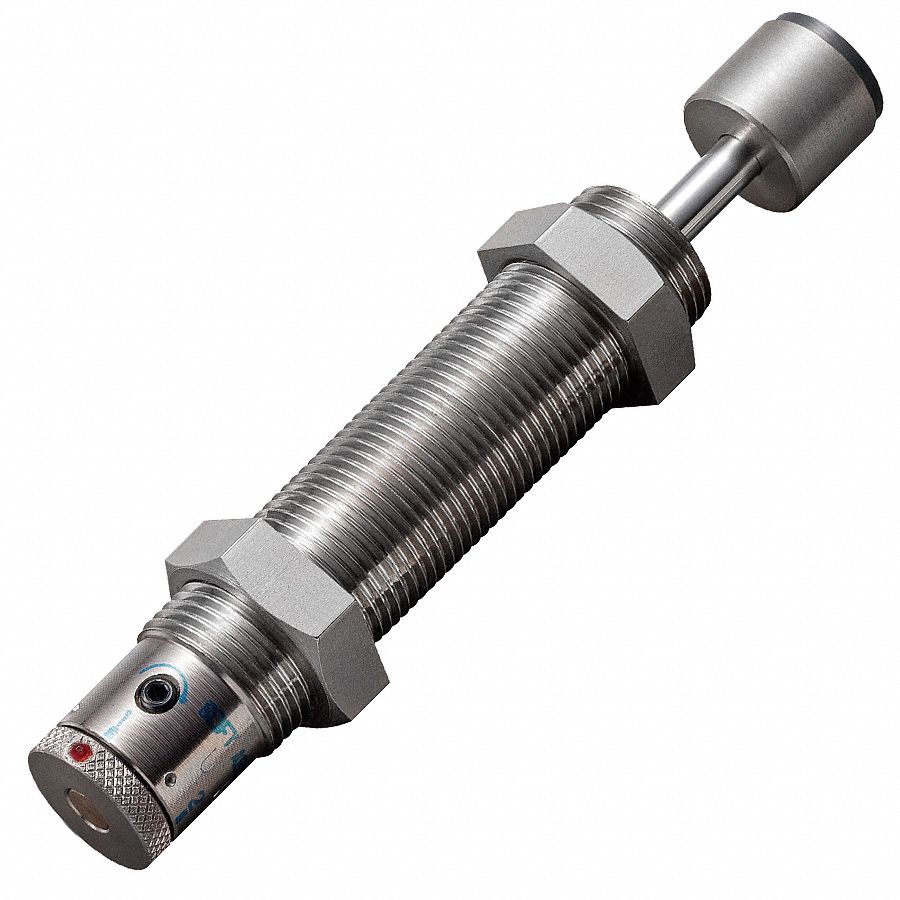 Bansbach 3G-OTH-523050