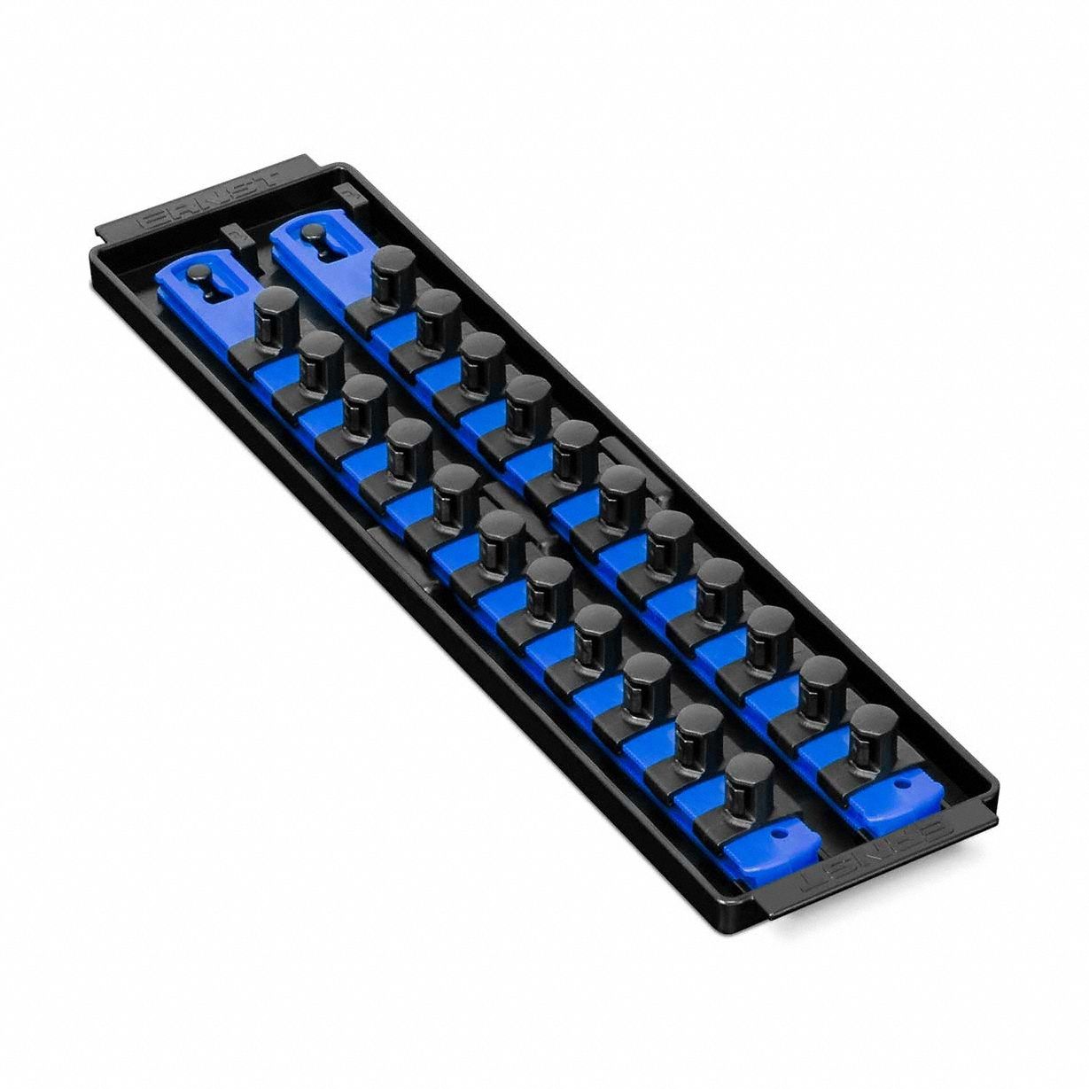 Ernst Manufacturing 3G-OTH-404854