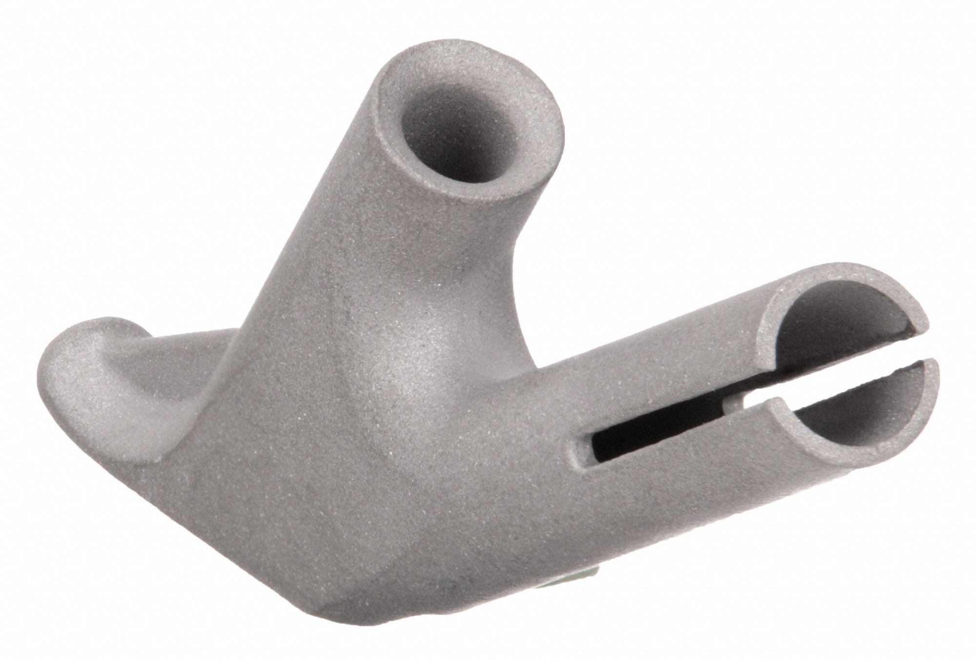 Steinel 3G-OTH-306978