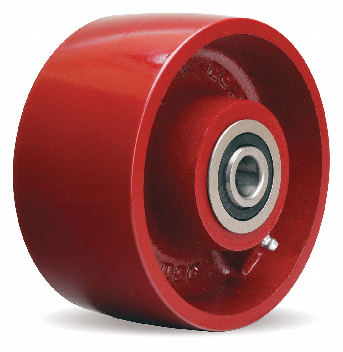 Approved Vendor 3G-OTH-328176