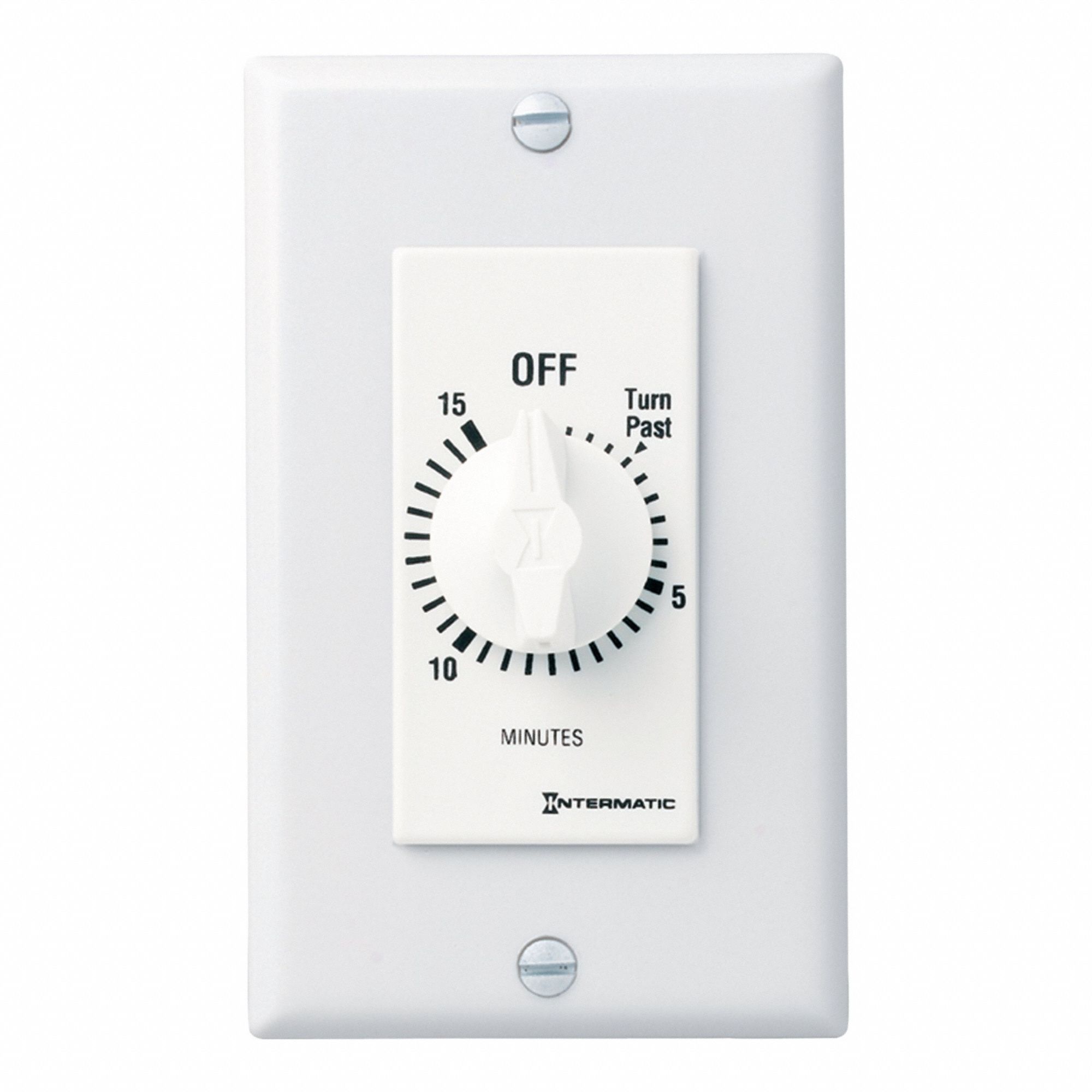 Intermatic 3G-OTH-30329