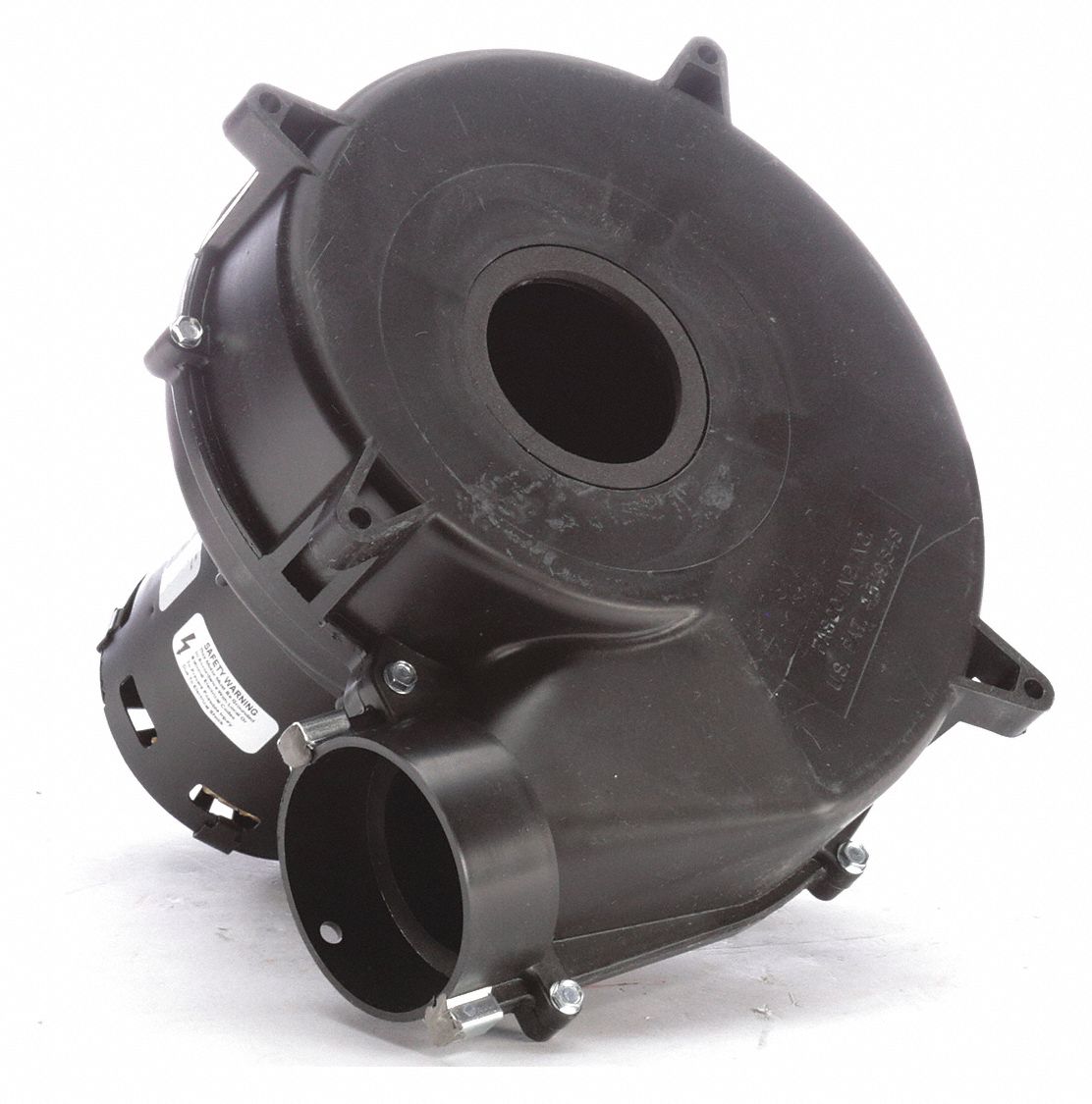 Fasco 3G-OTH-82903