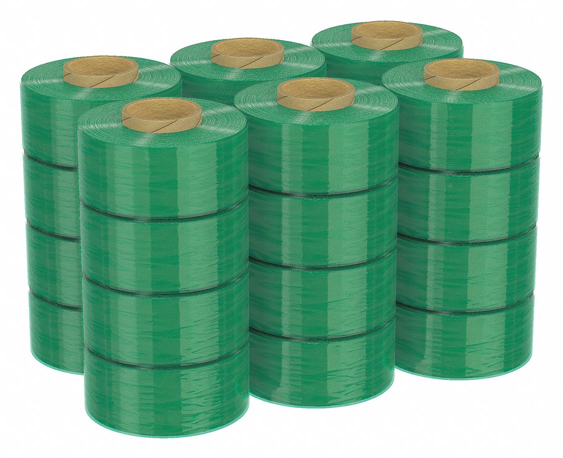 Goodwrappers 3G-OTH-584257