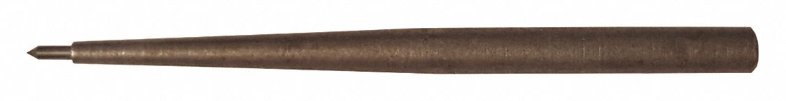Shaviv 3G-OTH-600278