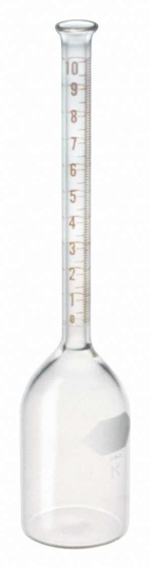 Kimble 3G-OTH-366322