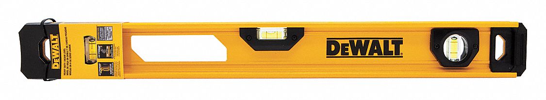 Dewalt 3G-OTH-305107