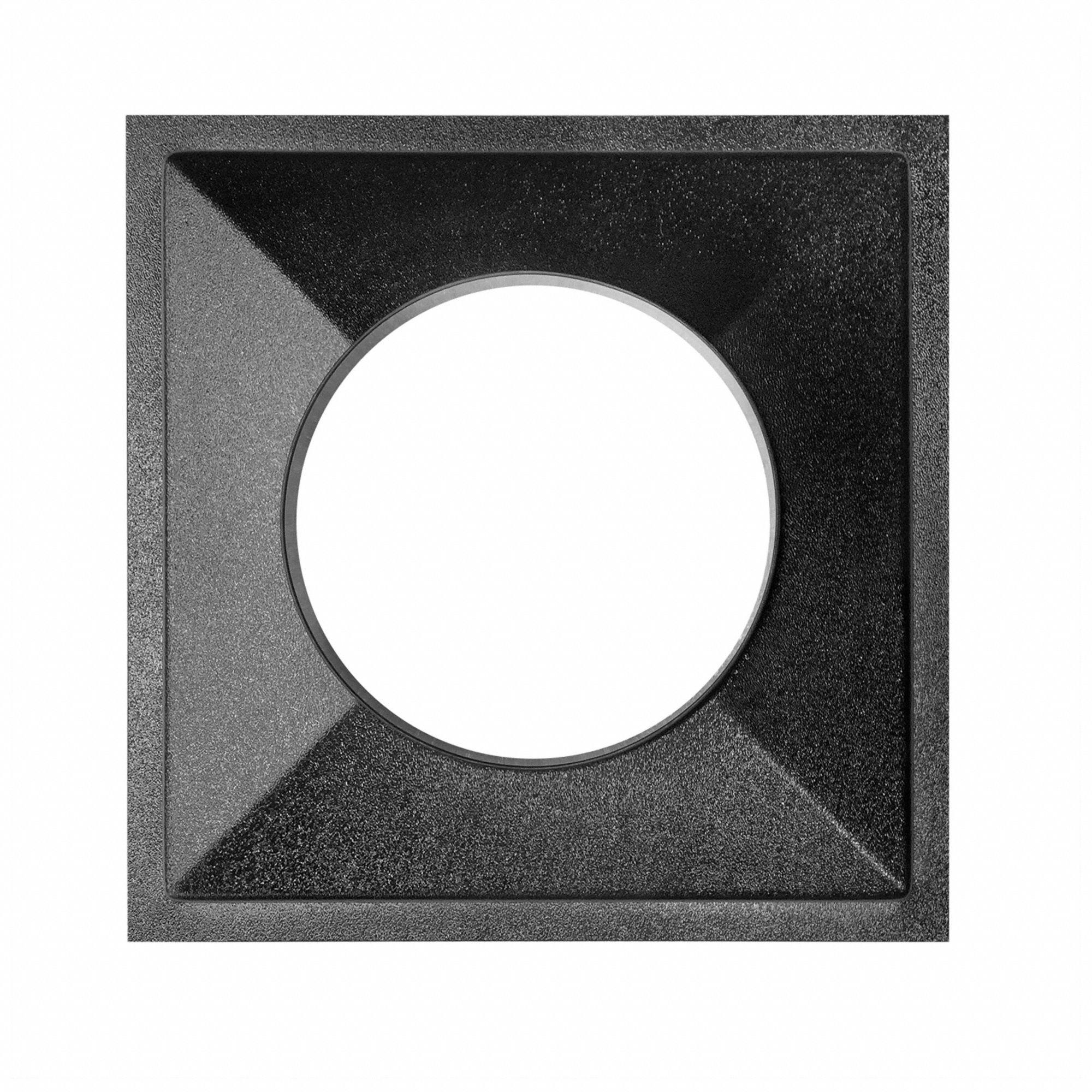 Omnitec 3G-OTH-58831