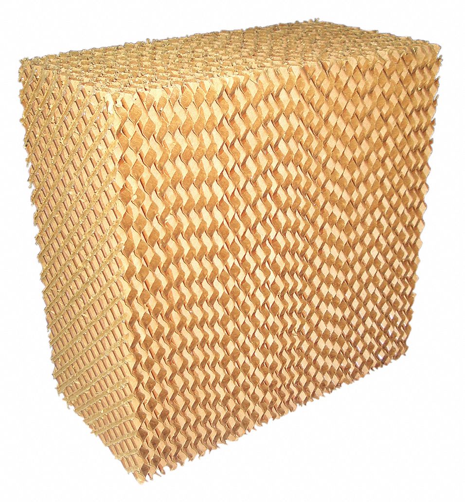 Approved Vendor 3G-OTH-58309