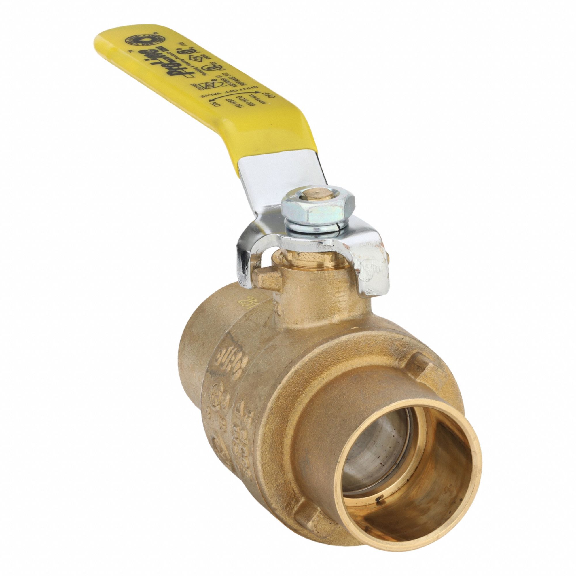Approved Vendor 3G-OTH-438324