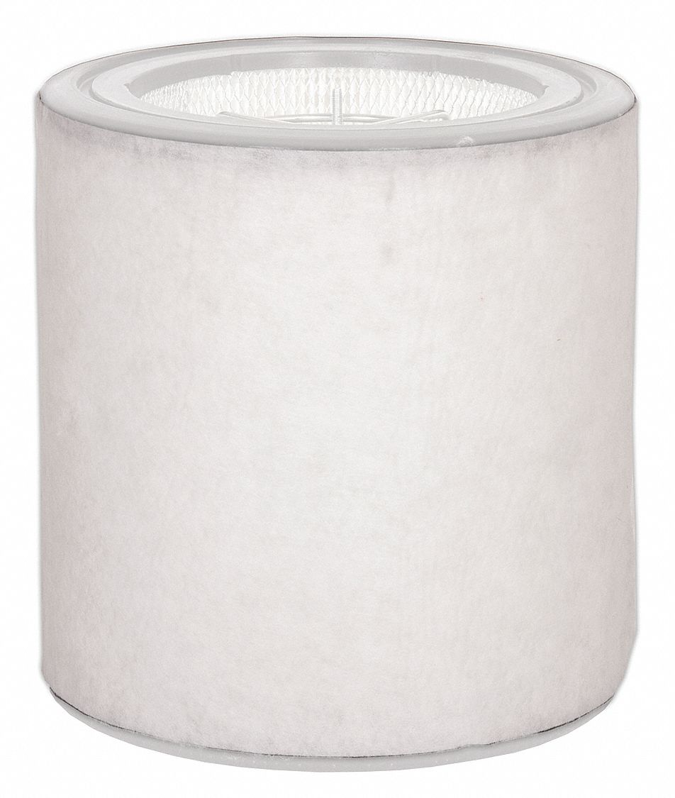 Dri-eaz 3G-OTH-61420