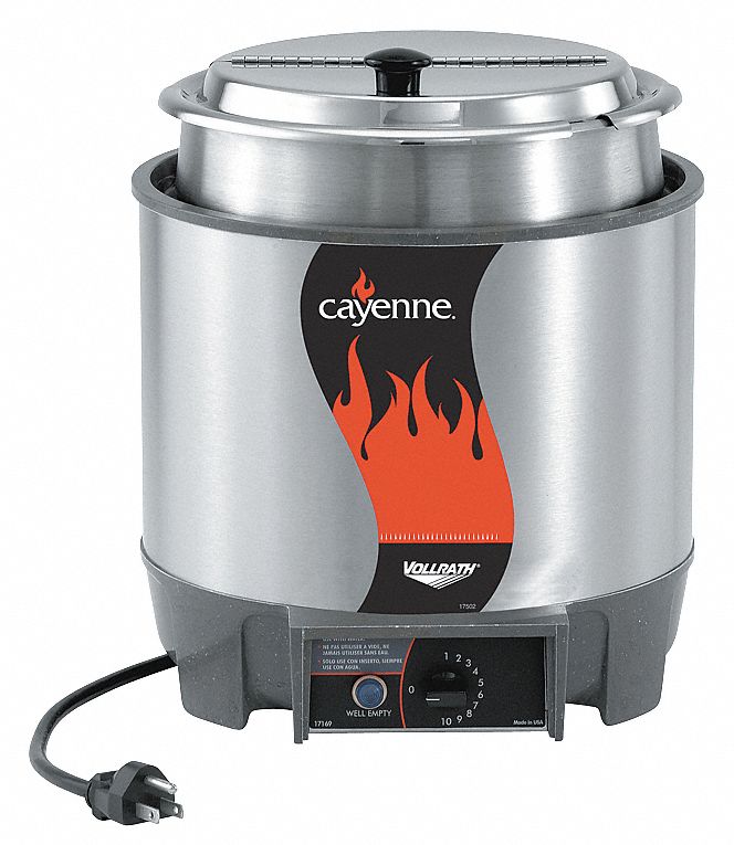 Vollrath 3G-OTH-569282