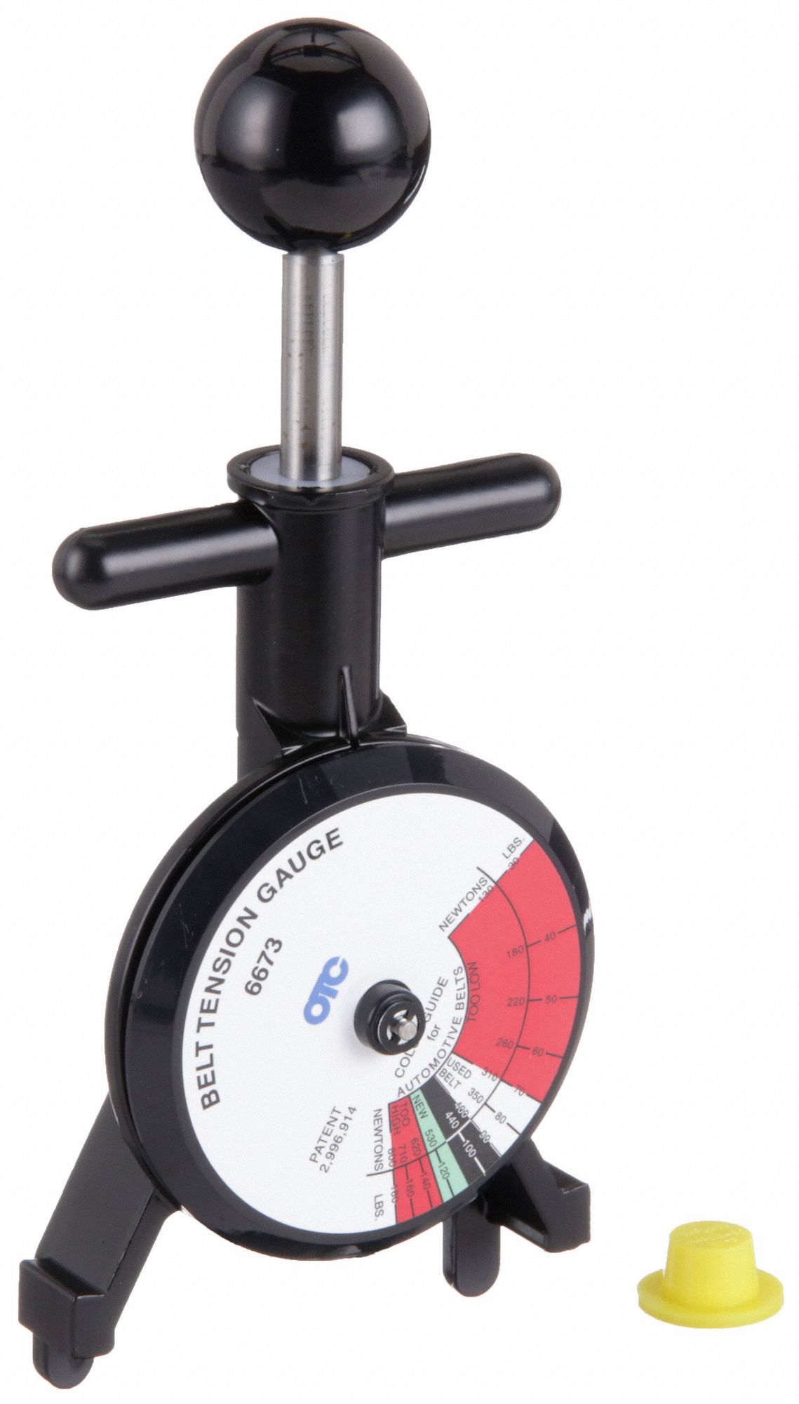 Otc 3G-OTH-512195