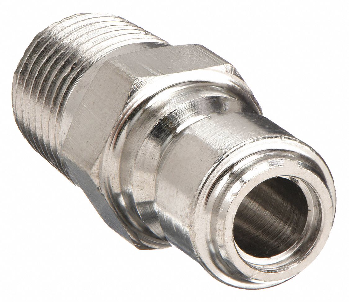 Snap-tite 3G-OTH-456917