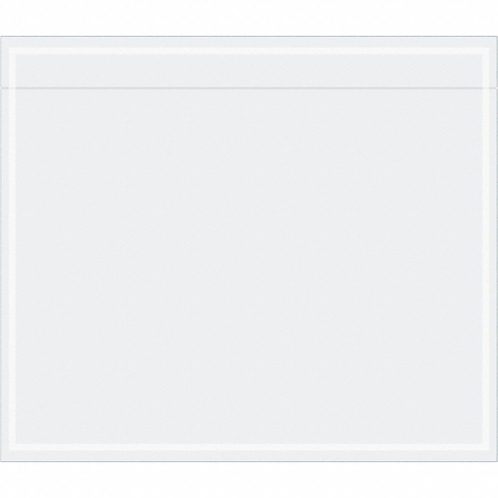 Approved Vendor 3G-OTH-587410