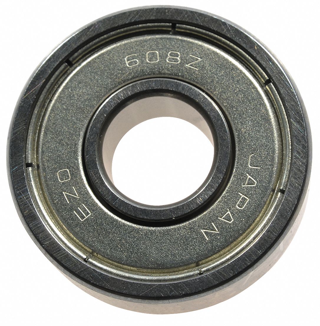 Speedaire 3G-OTH-165226
