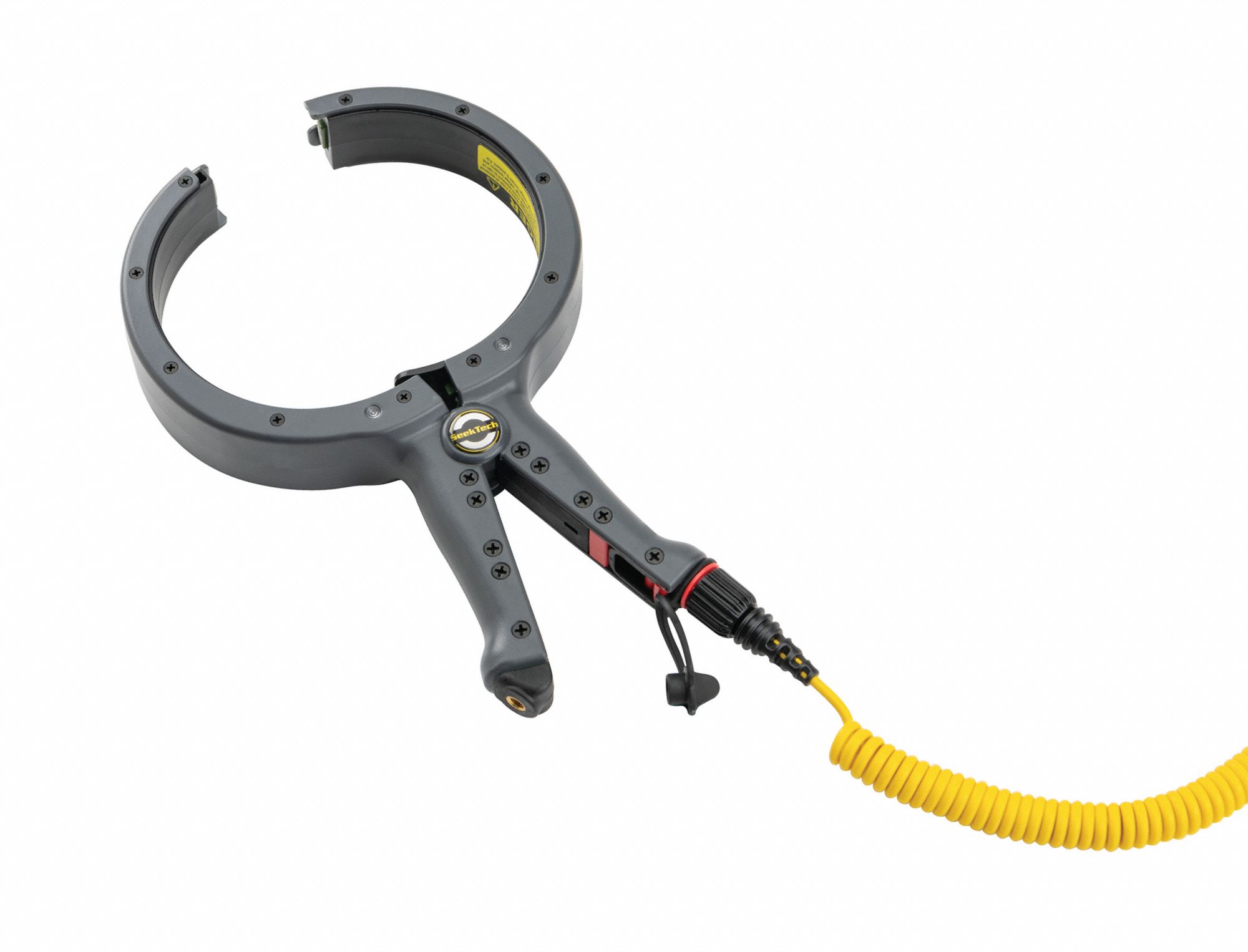 Ridgid 3G-OTH-171595