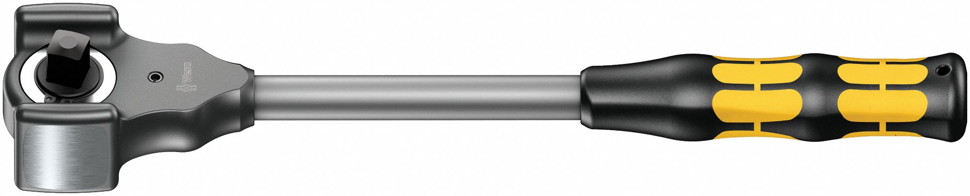 Wera 3G-OTH-254188