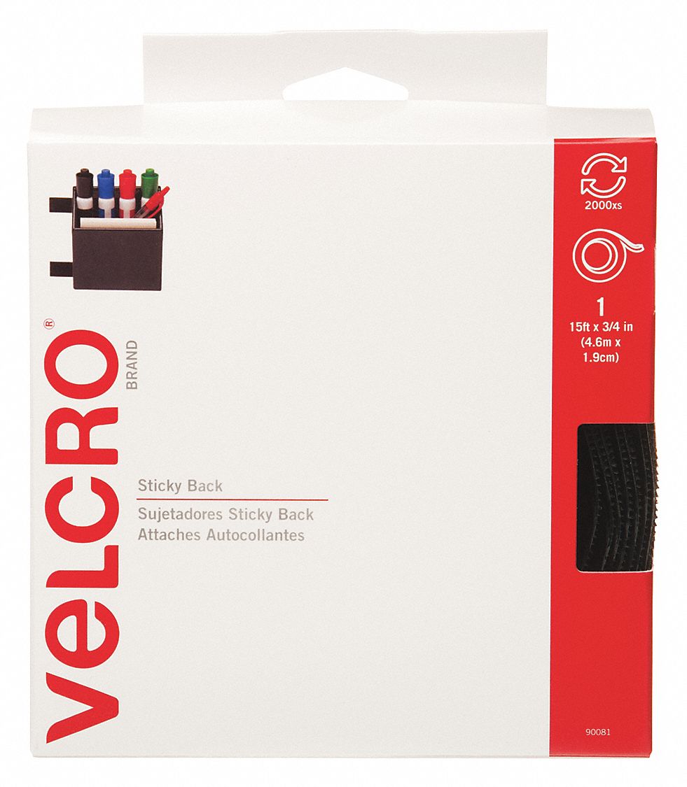 Velcro Brand 3G-OTH-599349