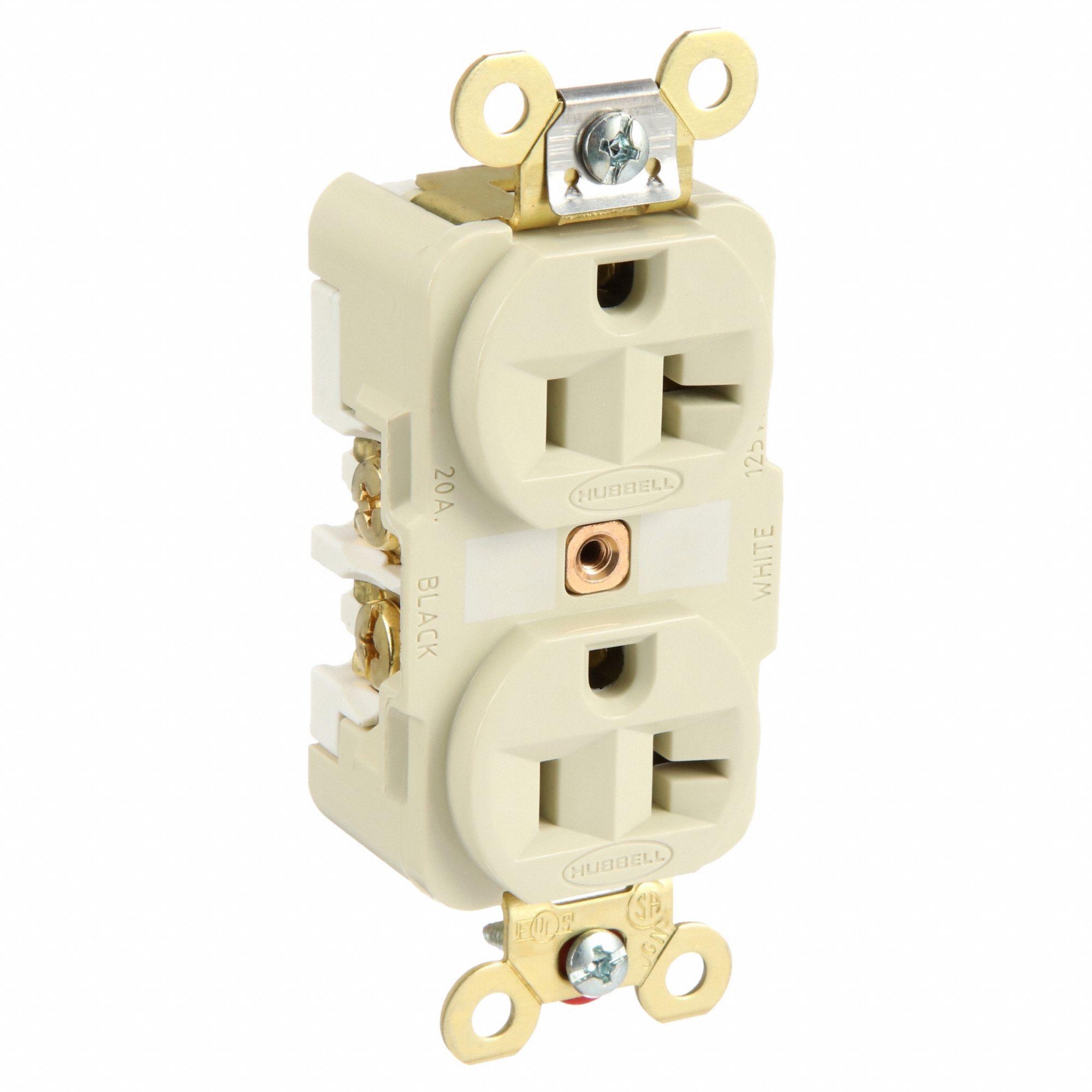Hubbell 3G-OTH-16976