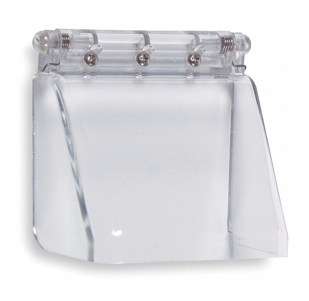 Safety Technology International 3G-OTH-559919