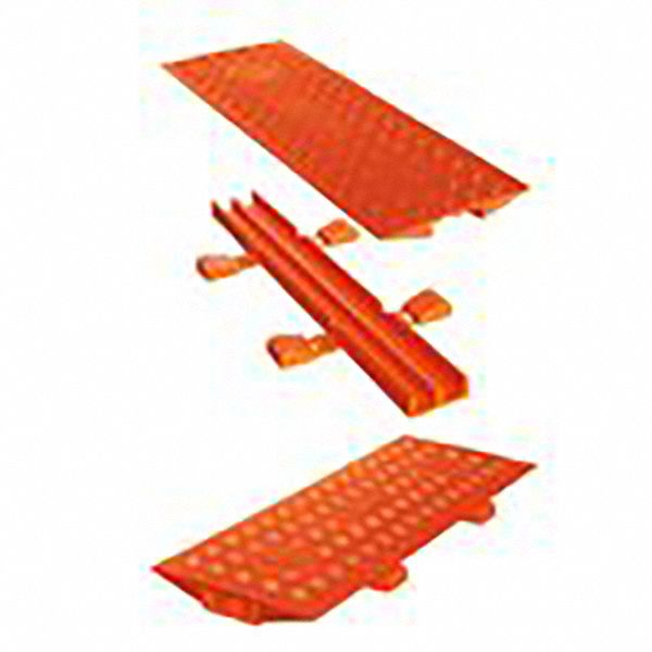 Checkers 3G-OTH-51159