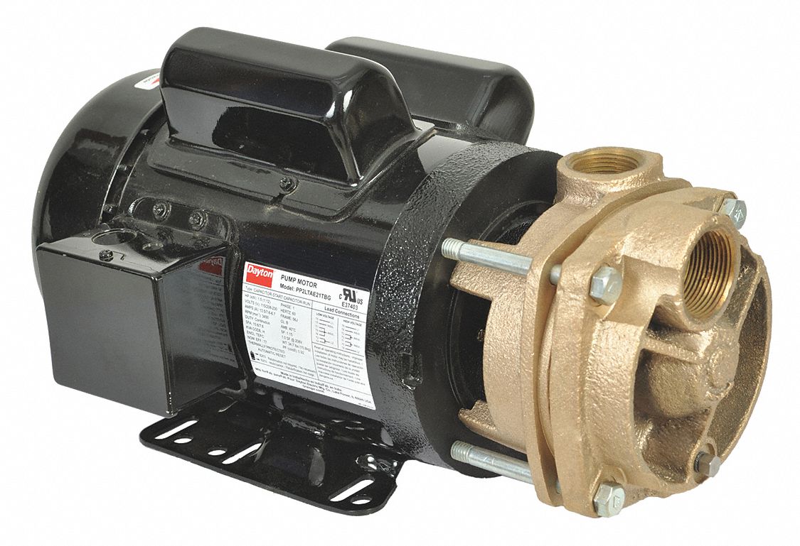 Dayton 3G-OTH-94928