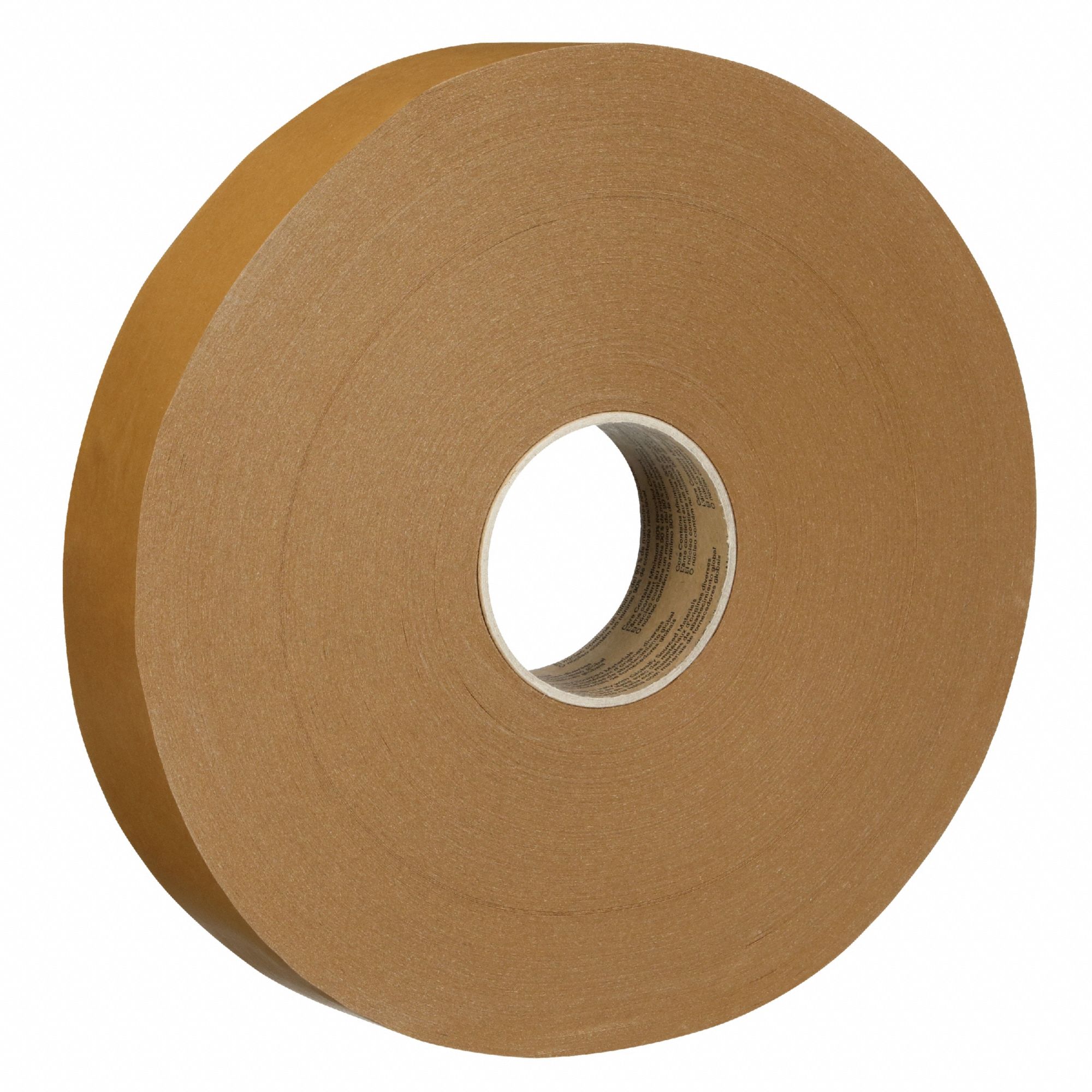 Scotch 3G-OTH-580539