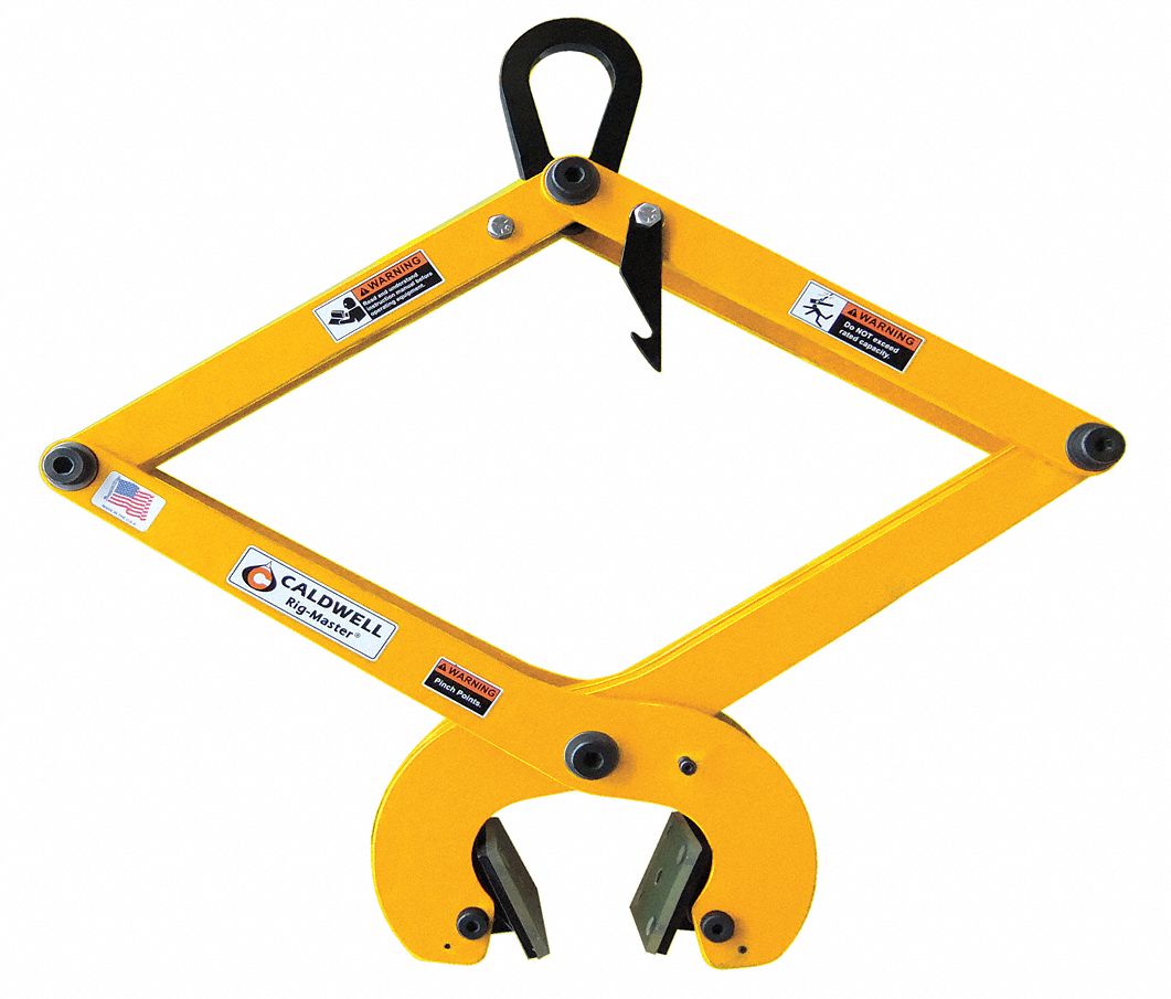 Caldwell 3G-OTH-332561