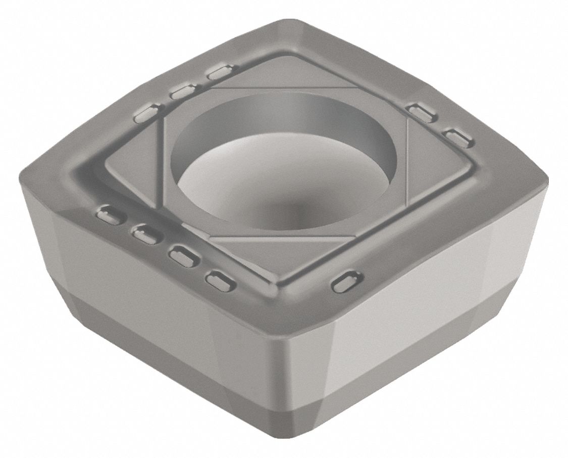 Walter 3G-OTH-277495
